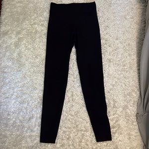 Women’s Leggings